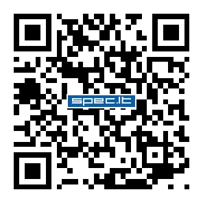 QR kodas | MŽ projektų vizija, MB