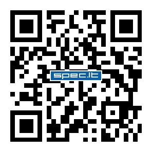 QR kodas | MZ Racing, VŠĮ