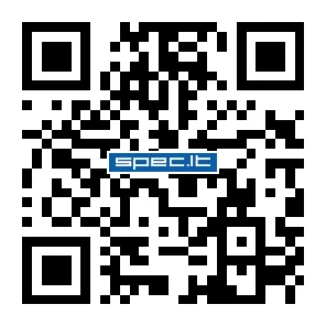 QR kodas | MŽ STATYBA, MB