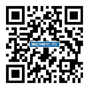 QR kodas | MZ Tech, MB