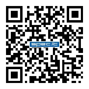 QR kodas | MZ Technologys, UAB | spec.lt