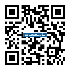 QR kodas | MZ TRADE, UAB