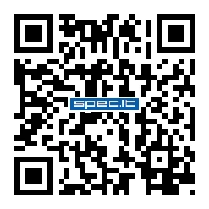 QR kodas | MŽ tyrimų ir mokymų centras, MB