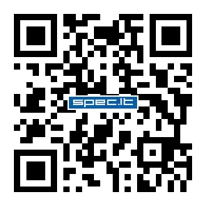 QR kodas | MZ Verslas, UAB