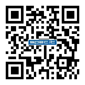 QR kodas | MZ vizija, UAB