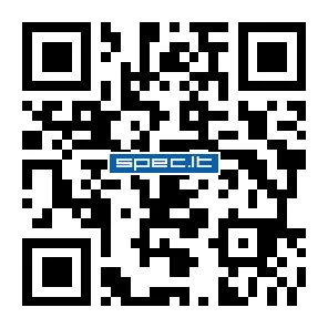 QR kodas | Mziuri, UAB