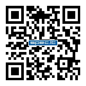 QR kodas | Mzj paslaugos, MB
