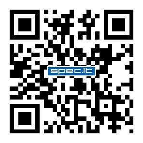 QR kodas | MŽK Statybos, MB