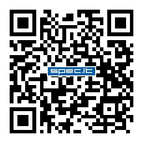 QR kodas | MZM Logistics, UAB
