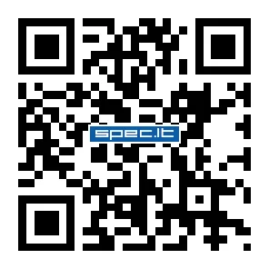 QR kodas | Naya lt, MB | spec.lt