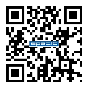 QR kodas | Care by Yuliya, MB | spec.lt