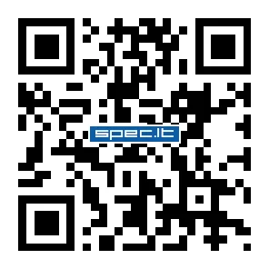 QR kodas | Noventra, MB | spec.lt