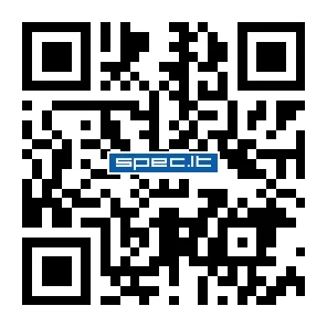 QR kodas | Erkira, MB | spec.lt