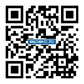 QR kodas | Co creations, MB | spec.lt