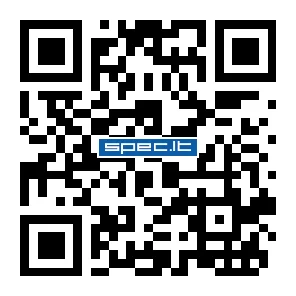 QR kodas | Opesio real estate, MB | spec.lt