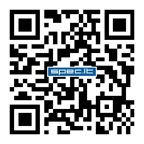 QR kodas | Gyventojų bendrija Vokės kalvos | spec.lt