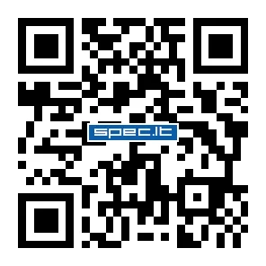 QR kodas | Karpis rūke karpininkų klubas | spec.lt