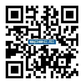 QR kodas | Work style, MB | spec.lt