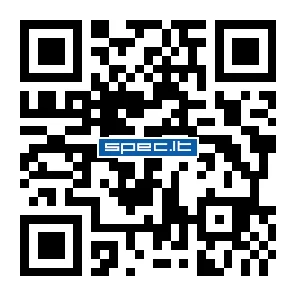 QR kodas | Quantyx Investments, KŪB | spec.lt