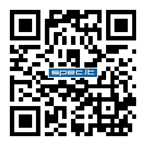 QR kodas | Nterra, MB | spec.lt