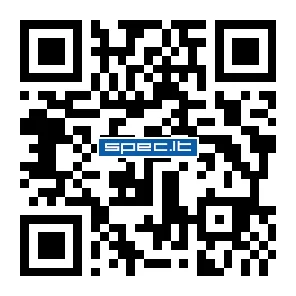 QR kodas | NDG Remonto sprendimai, MB | spec.lt