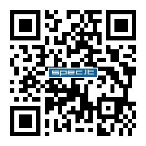 QR kodas | Operation digital, MB | spec.lt