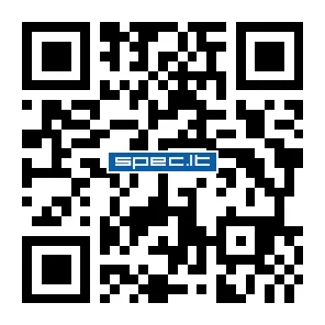 QR kodas | Digital click, MB | spec.lt