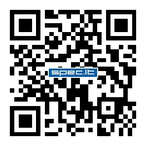 QR kodas | Fixonamai, UAB | spec.lt