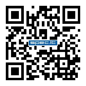 QR kodas | Ride next, MB | spec.lt