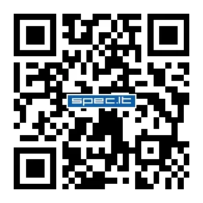 QR kodas | Kingply Skate Co, MB | spec.lt