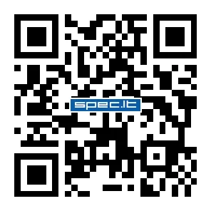 QR kodas | Kraftli, MB | spec.lt