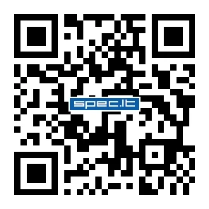 QR kodas | Mulani estate, UAB | spec.lt