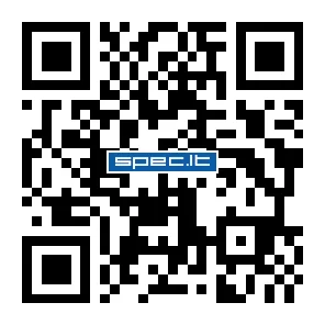 QR kodas | Nindi, MB | spec.lt