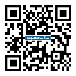 QR kodas | Oops automation, MB | spec.lt