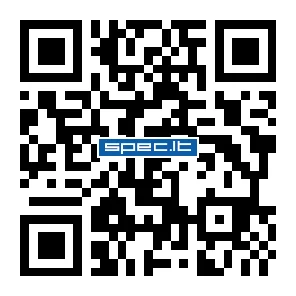 QR kodas | Elwood projektai, MB | spec.lt