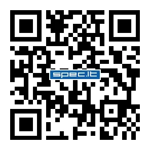 QR kodas | Sundance LT, MB | spec.lt