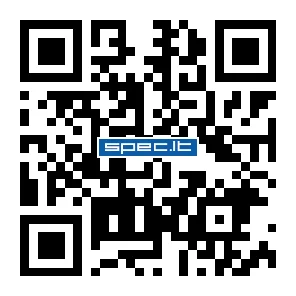 QR kodas | EWL Services, UAB | spec.lt