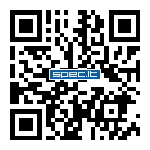 QR kodas | Origami darbai, MB | spec.lt