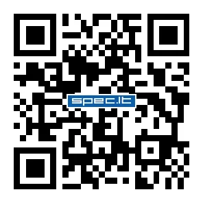 QR kodas | 22545, MB | spec.lt