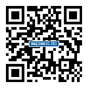 QR kodas | Lumer, MB | spec.lt