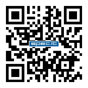 QR kodas | Mofiko, MB | spec.lt