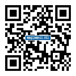 QR kodas | Alzb group, MB | spec.lt