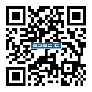 QR kodas | Ep Sales, MB | spec.lt