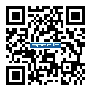QR kodas | Accounto, MB | spec.lt