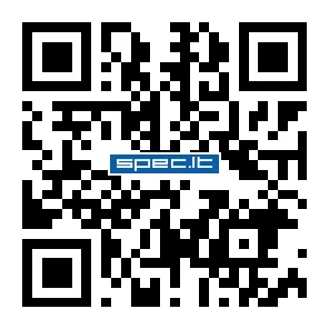 QR kodas | Mylimukai, MB | spec.lt