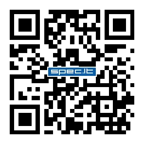 QR kodas | LCK Automotive, MB | spec.lt