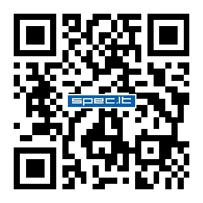 QR kodas | Aukcionas Nr1.LT, MB | spec.lt