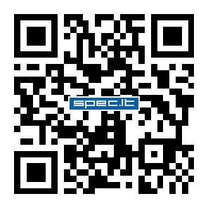 QR kodas | Vaiva ai, UAB | spec.lt