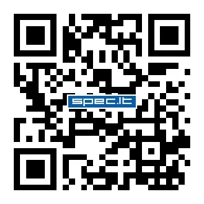 QR kodas | Namuku, MB | spec.lt