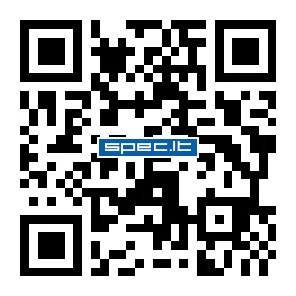 QR kodas | Scanmintra, MB | spec.lt